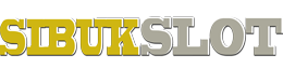 sibukslot