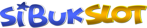 sibukslot